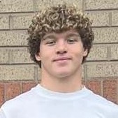 Tanner Elrod