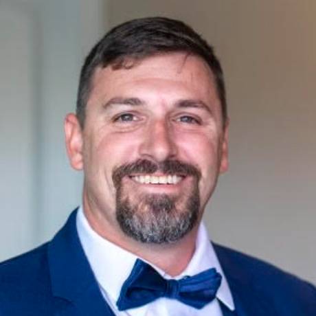 PAUL ABEL