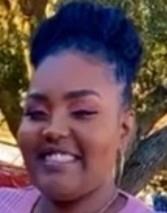 La'Tiana McQueen