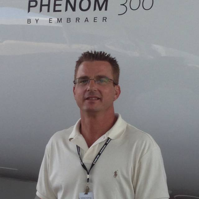 Jason Nelson