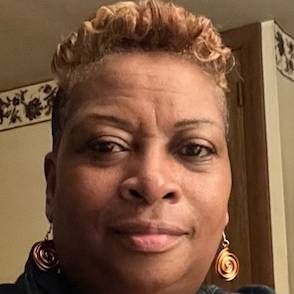 RENITA BETH MILLER
