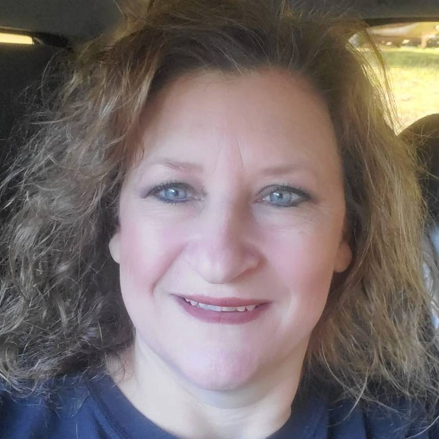 Jeanna Smith