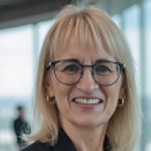 Beverly M. Dahlem, CPA