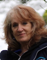 Mary "Darin" Otto