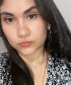 Laura Estigarribia