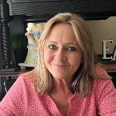 Sherry Rybak