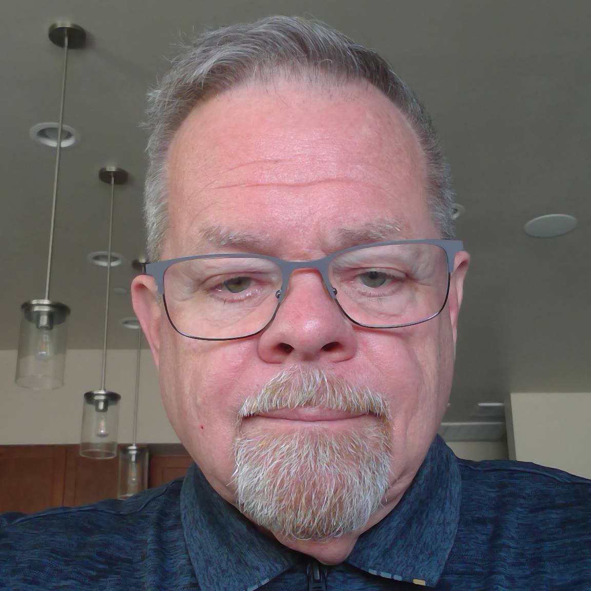 William Wehrle