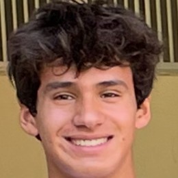 Gabe Rodriguez