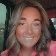 Lauren Rollins