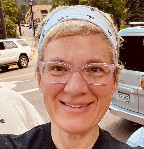 Katherine Taylor