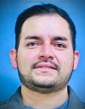 Manuel Antonio Navarro Portillo