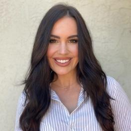 Karen Peterson