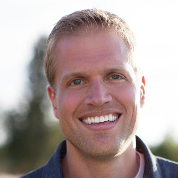 Tom Lemmen