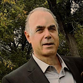 Matthew Lundquist