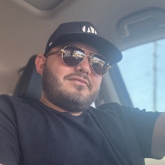 Baldemar Flores III