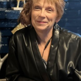 Hannah Nahar