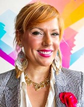 Jodi Moll