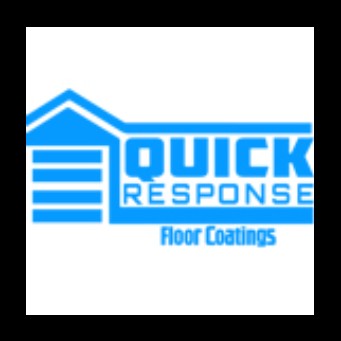 Quick Response Garage Floor Coating