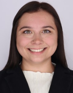 Sarah Mowery