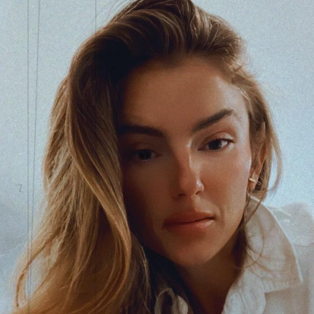 Paulina Krzeminska