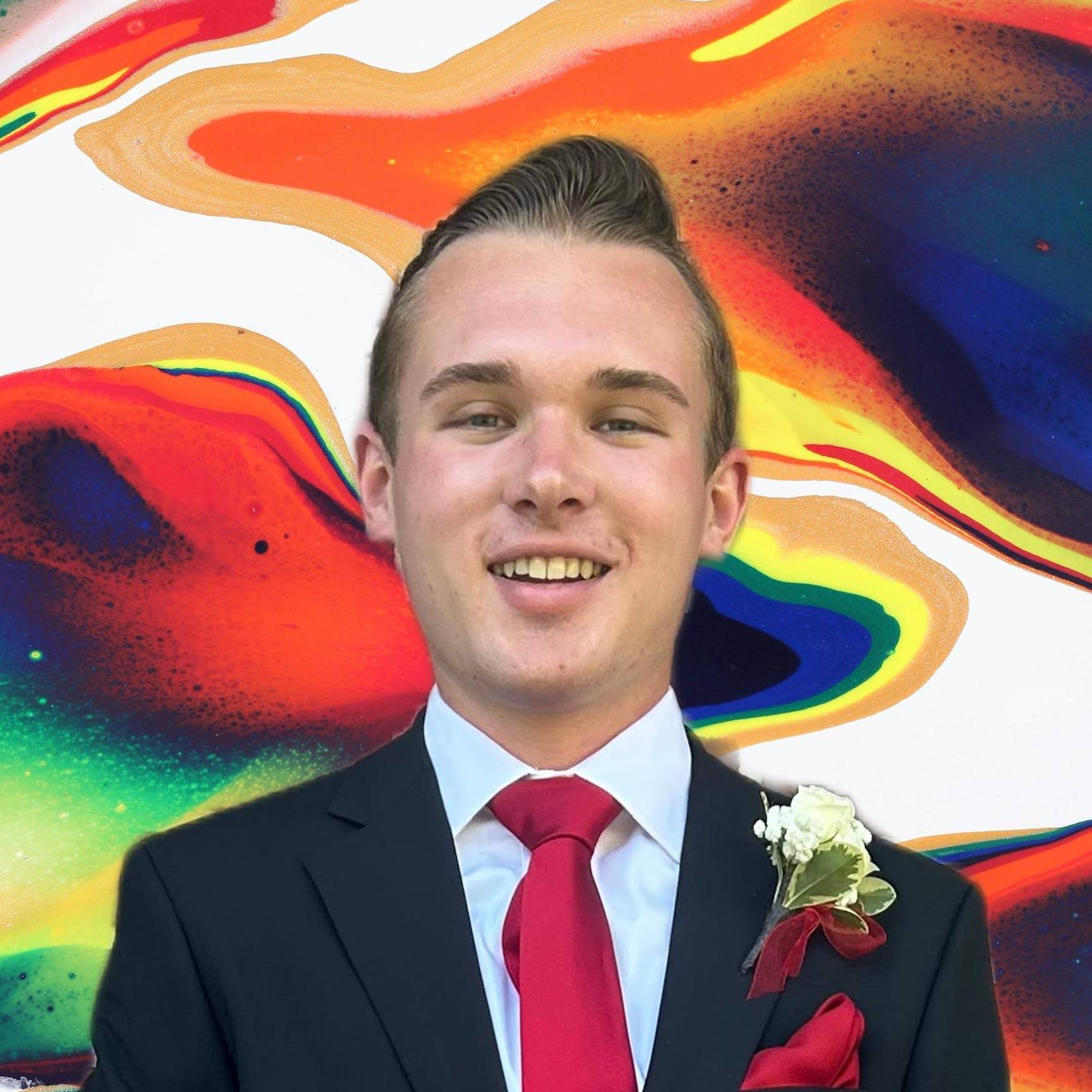 Conner Kurto