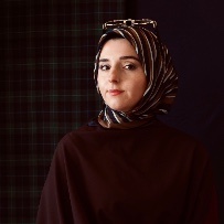 Sefa Bakirci