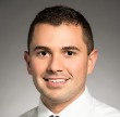 Ruben Pierce Fonseca