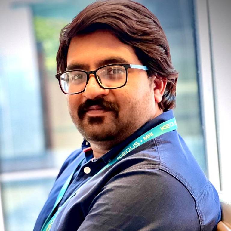 MUHAMMAD ZAFAR