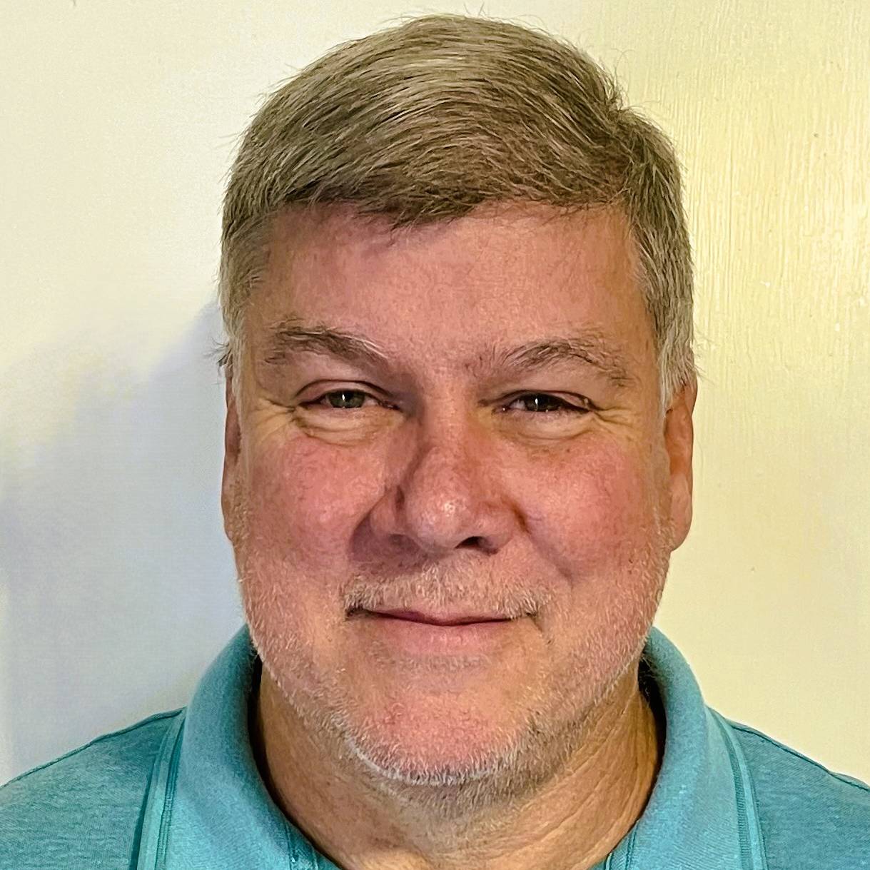 Richard E. Oakes