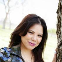 Rosita Escobar