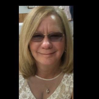 Margaret Norander
