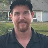 Vincent Miller