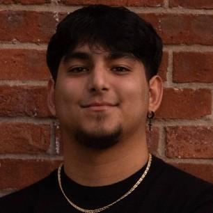 Anthony Jagmohan