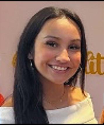 Julia Norwood