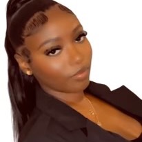 Oumou Thiane