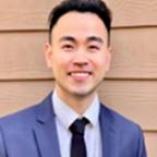 KHOA QUOC TANG
