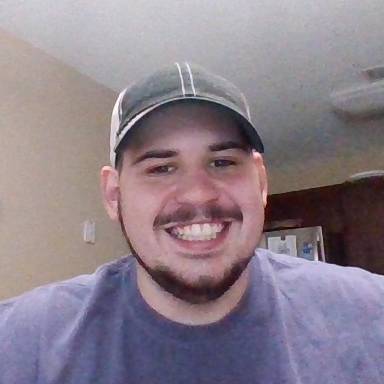 Ethan Thomas