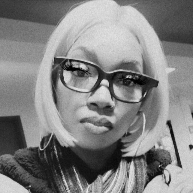 Dezrene Codner