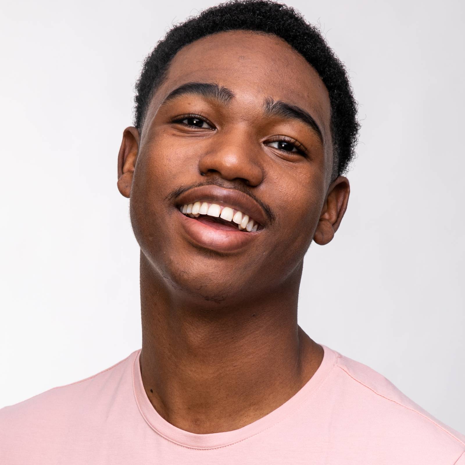 Devin Williams