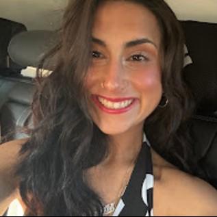 Jillian Giaquinto