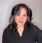Yasmine Aceves