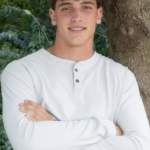 Jamison Giesemann