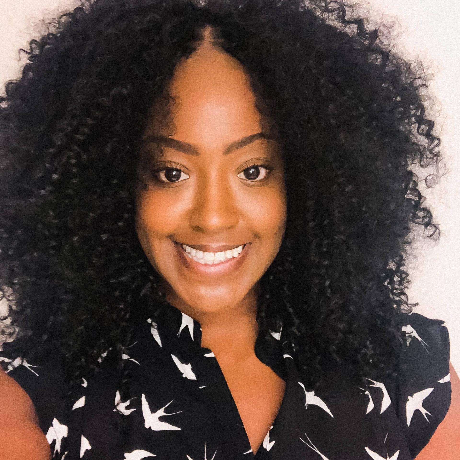 DeVonia Davis