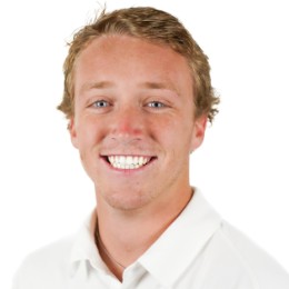 LARSON POGROSZEWSKI