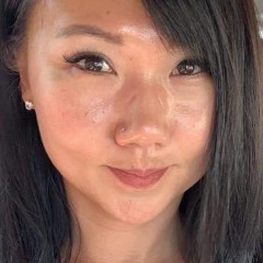 Janet Choi