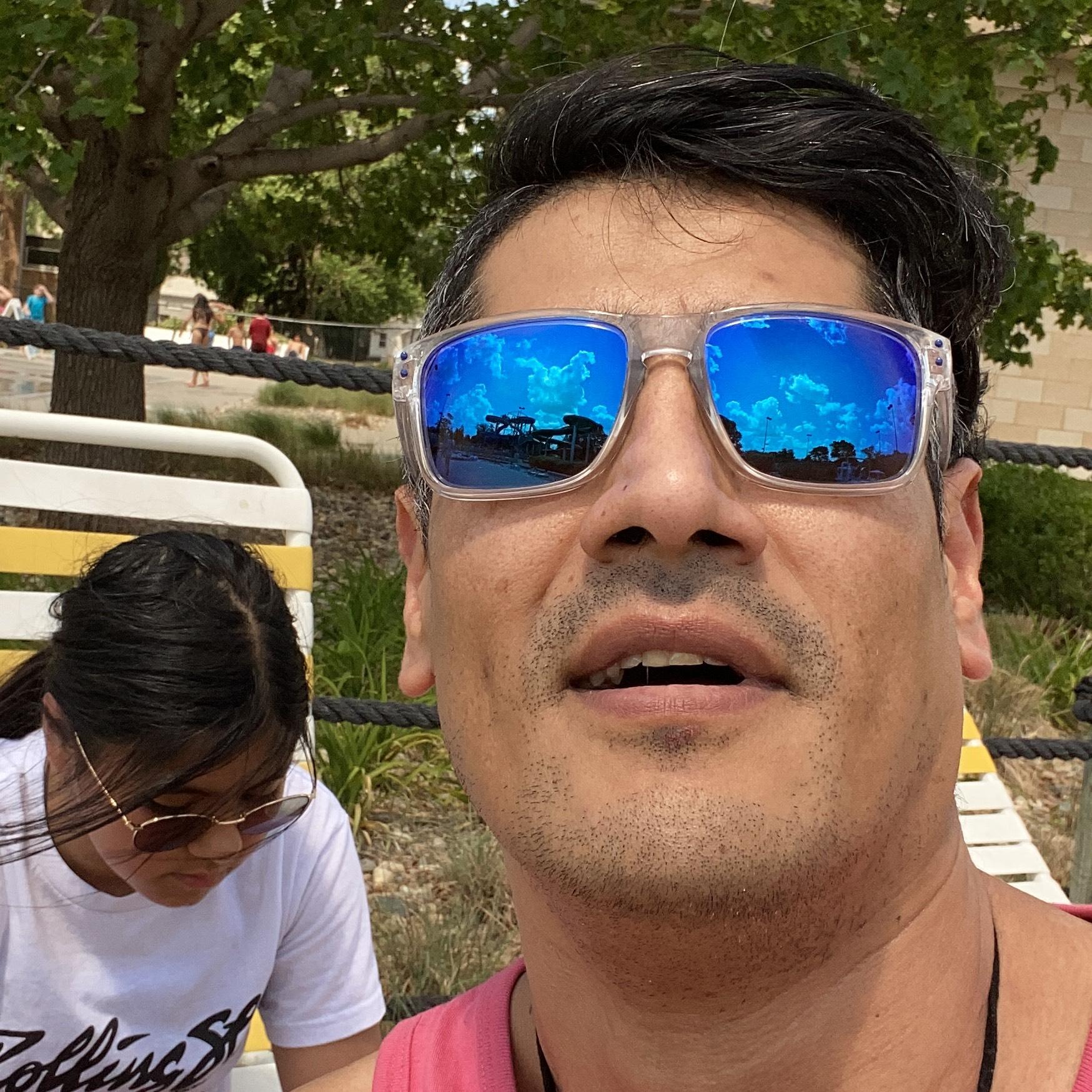 Williams Linares