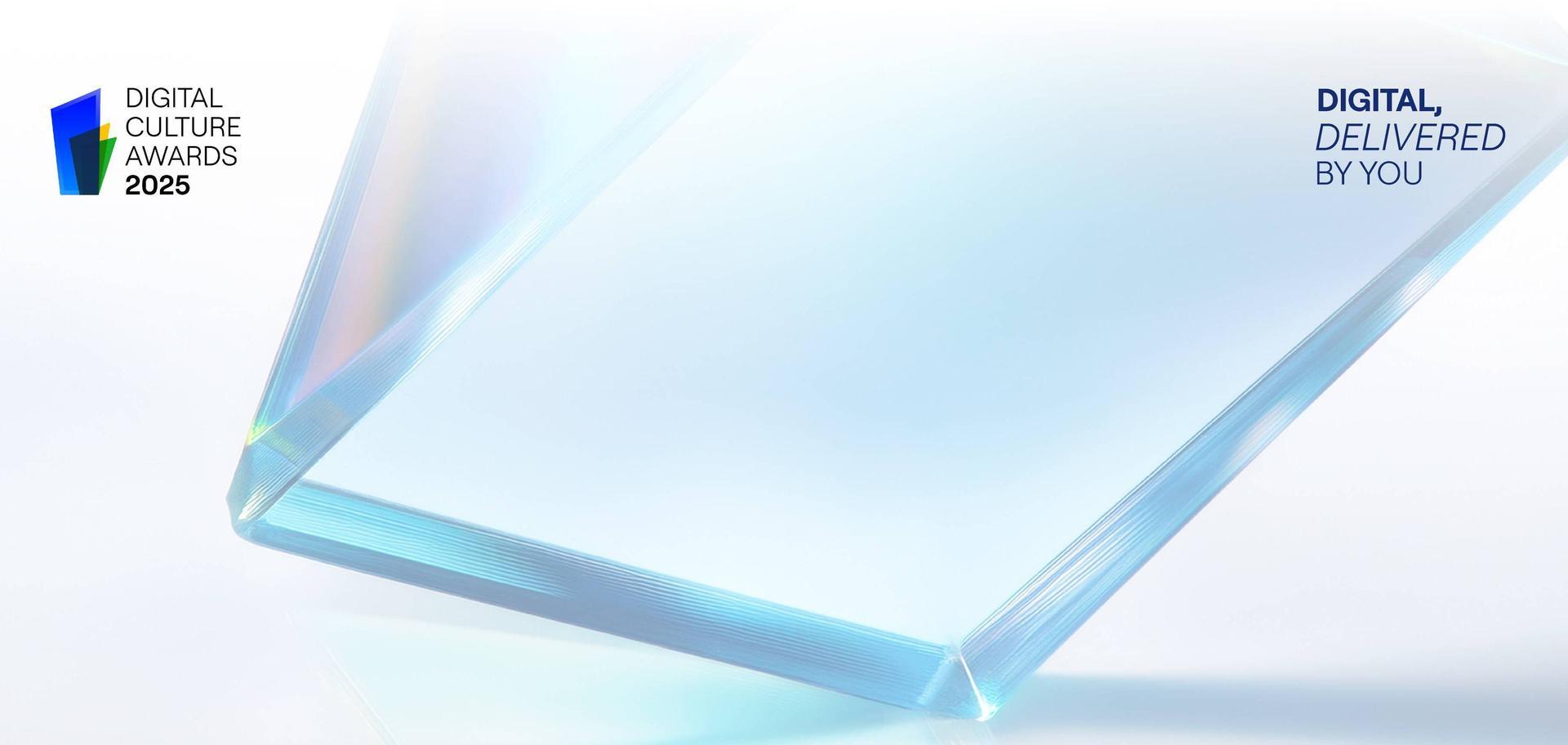 web