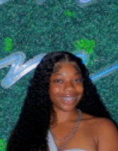 Honesty Trotman