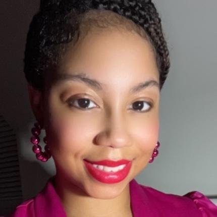 Tierra Lyles