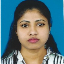HASANMALI SEWWANDI PATHIRANA
